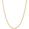 imagegorjana Womens Venice NecklaceMix