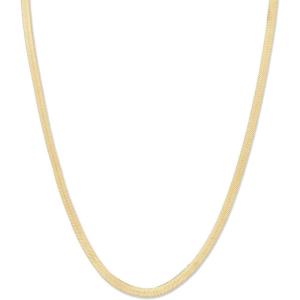 gorjana Women’s Venice Necklace(Mix)