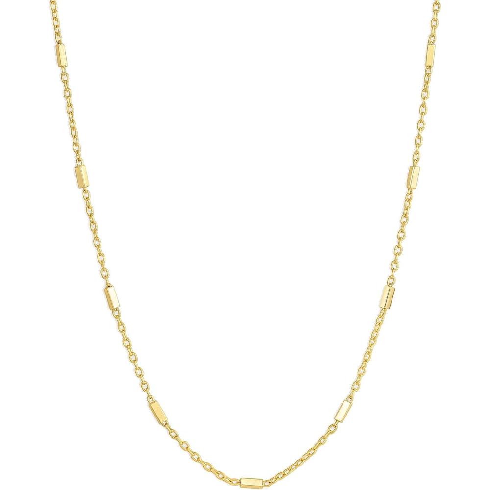 imageCore Tatum Pendantgoldplatedbrass