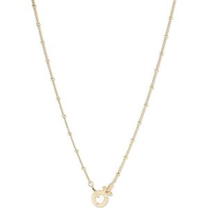 Gorjana Women’s Bali Necklace(Mix)