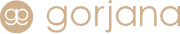 Gorjana